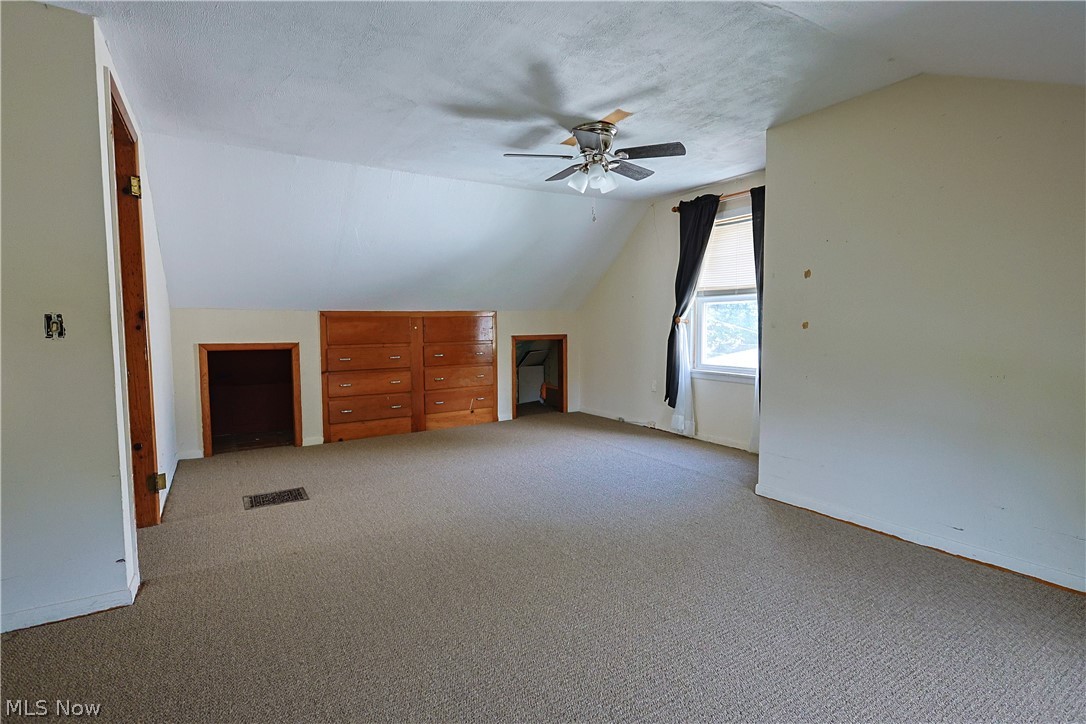 26490 Drakefield Avenue Euclid OH 44132
