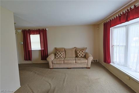 26490 Drakefield Avenue Euclid OH 44132