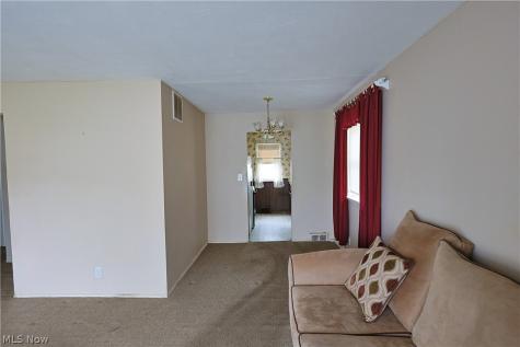 26490 Drakefield Avenue Euclid OH 44132