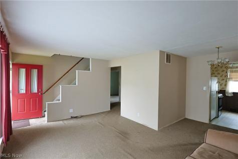 26490 Drakefield Avenue Euclid OH 44132
