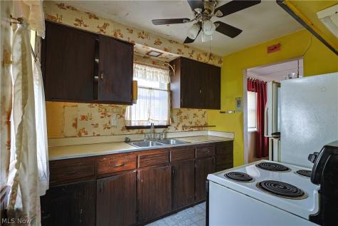 26490 Drakefield Avenue Euclid OH 44132