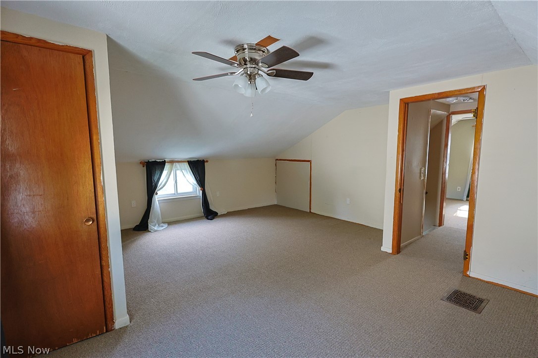 26490 Drakefield Avenue Euclid OH 44132