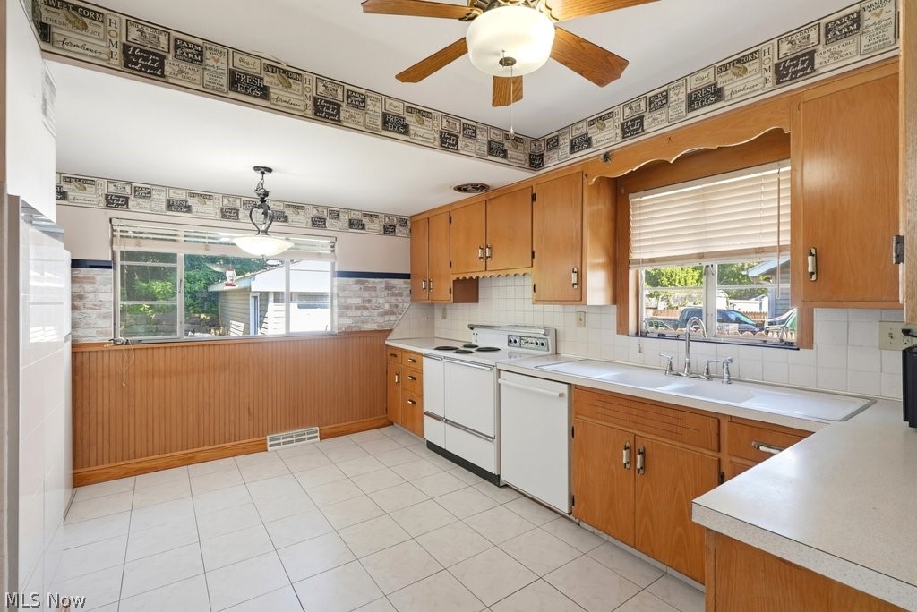1078 Oakland Avenue Akron OH 44310