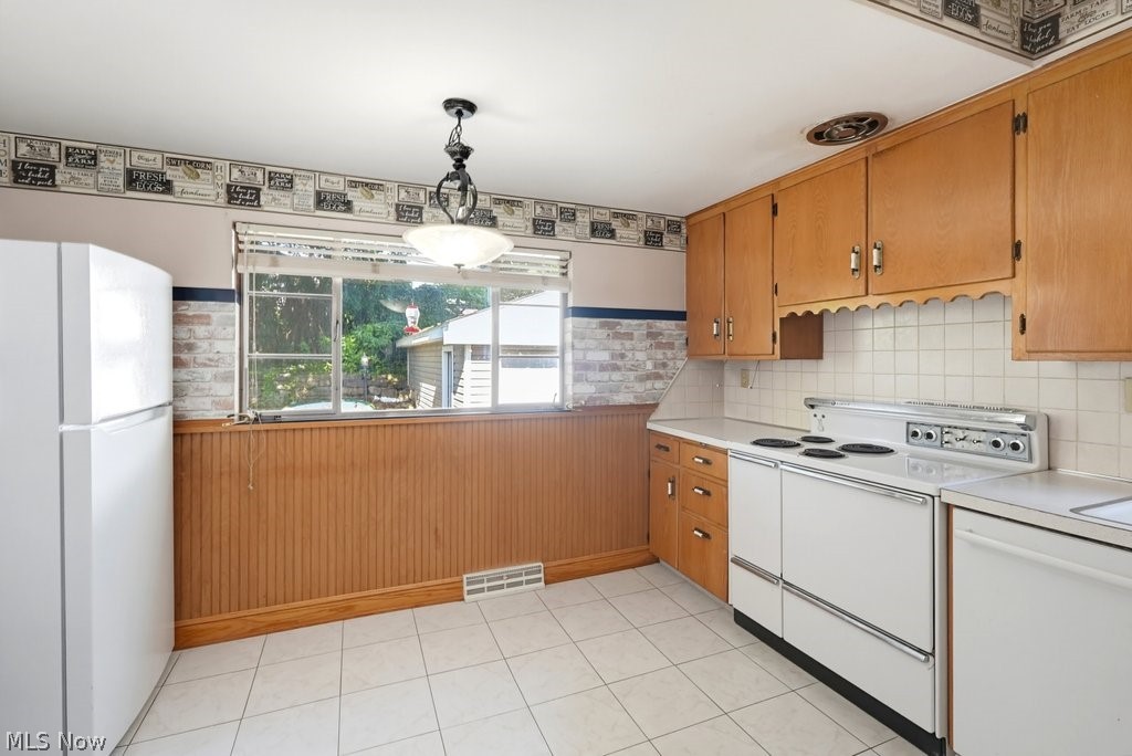 1078 Oakland Avenue Akron OH 44310