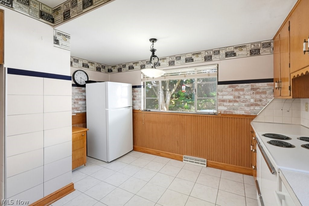 1078 Oakland Avenue Akron OH 44310