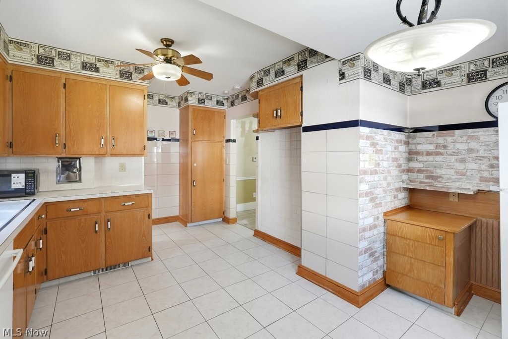 1078 Oakland Avenue Akron OH 44310