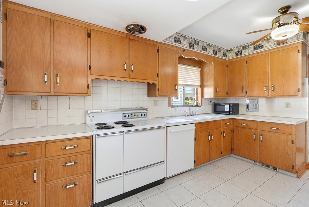 1078 Oakland Avenue Akron OH 44310