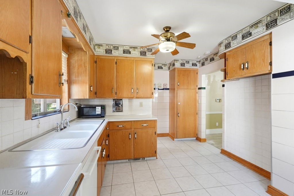 1078 Oakland Avenue Akron OH 44310