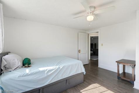 1078 Oakland Avenue Akron OH 44310