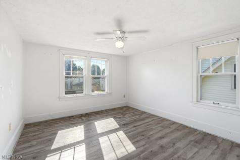 1078 Oakland Avenue Akron OH 44310
