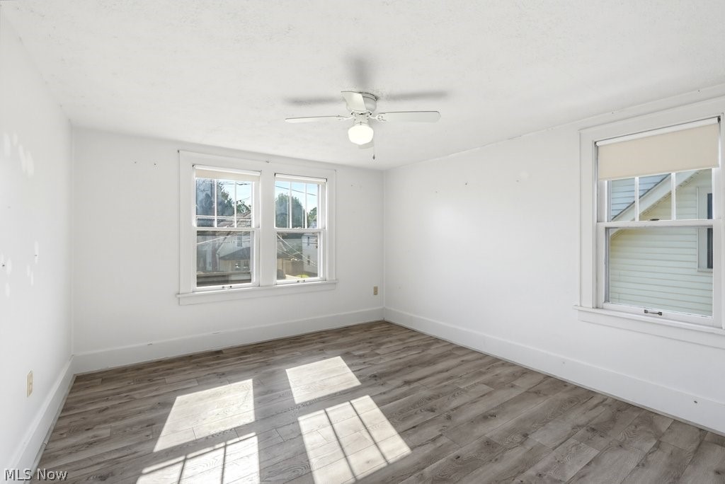 1078 Oakland Avenue Akron OH 44310