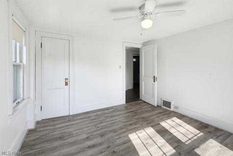 1078 Oakland Avenue Akron OH 44310
