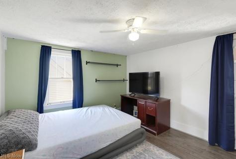 1078 Oakland Avenue Akron OH 44310