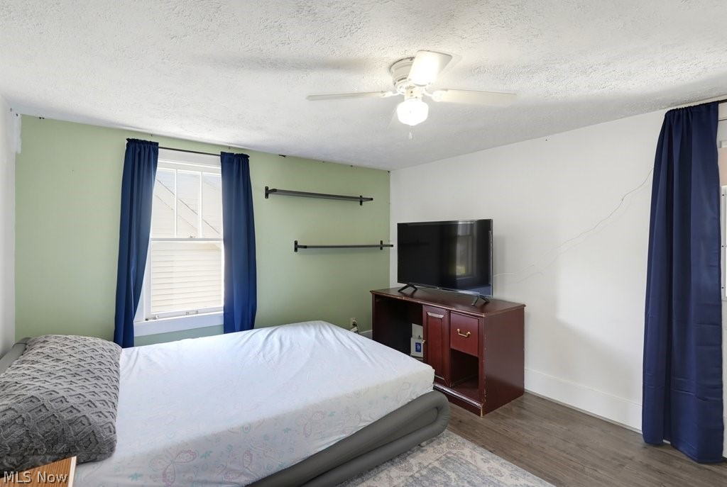 1078 Oakland Avenue Akron OH 44310