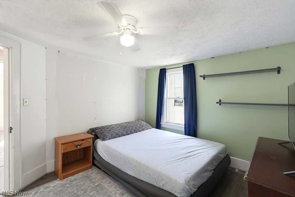 1078 Oakland Avenue Akron OH 44310