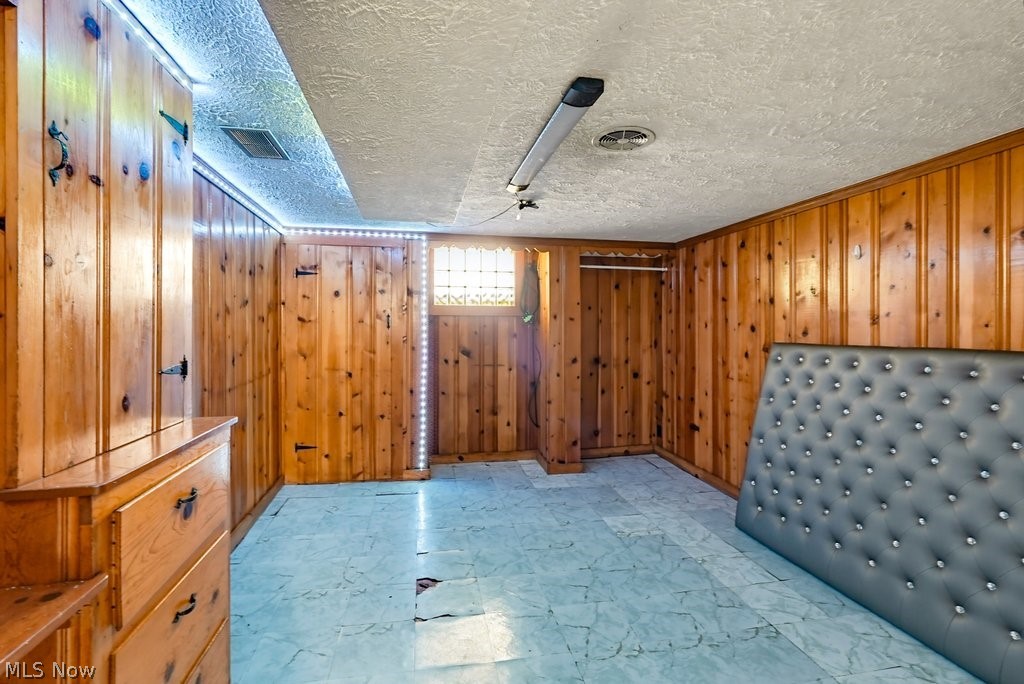 1078 Oakland Avenue Akron OH 44310