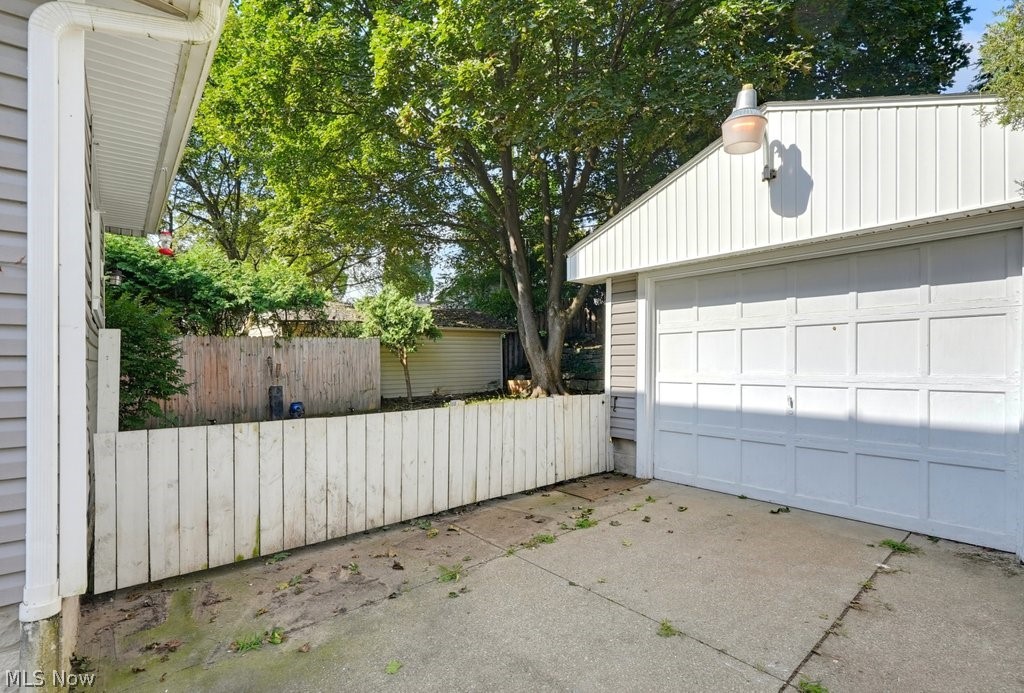 1078 Oakland Avenue Akron OH 44310