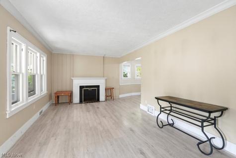 1078 Oakland Avenue Akron OH 44310