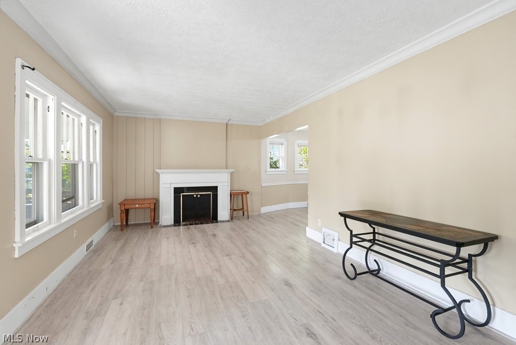 1078 Oakland Avenue Akron OH 44310