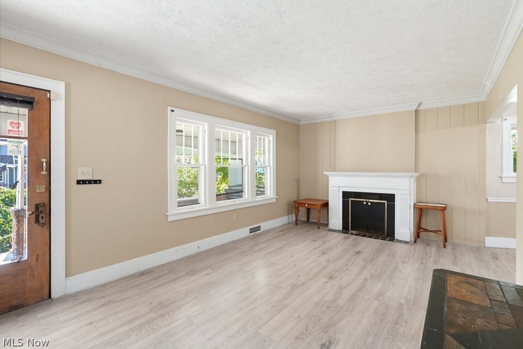 1078 Oakland Avenue Akron OH 44310