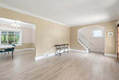 1078 Oakland Avenue Akron OH 44310