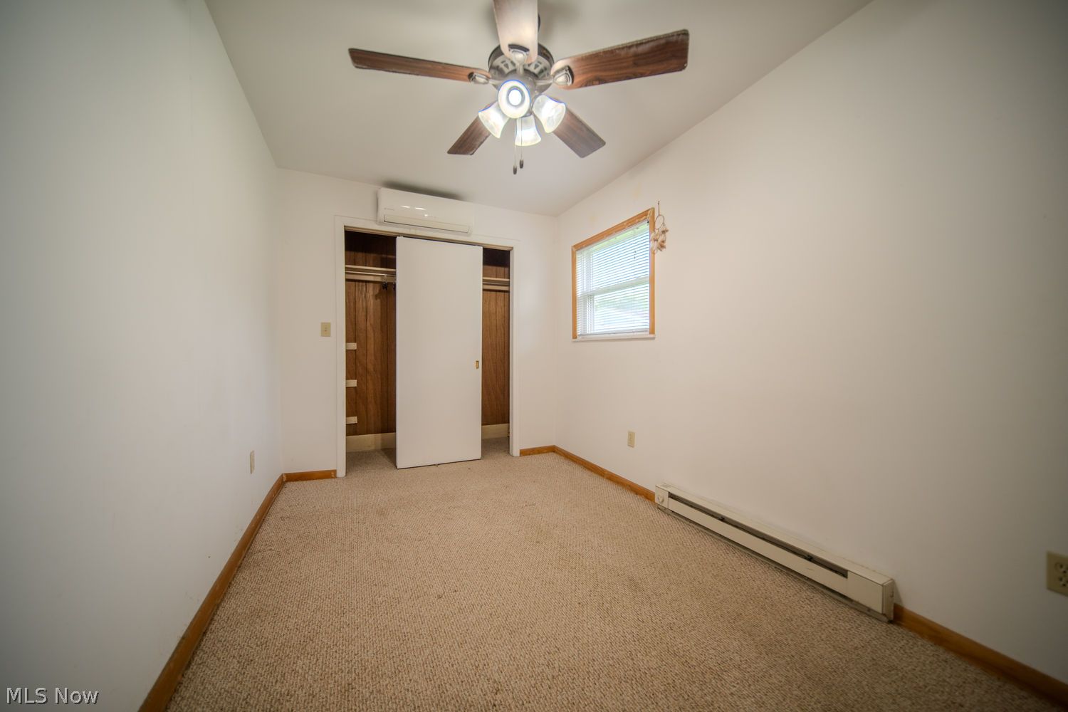 1314 Bank Street Atwater OH 44201