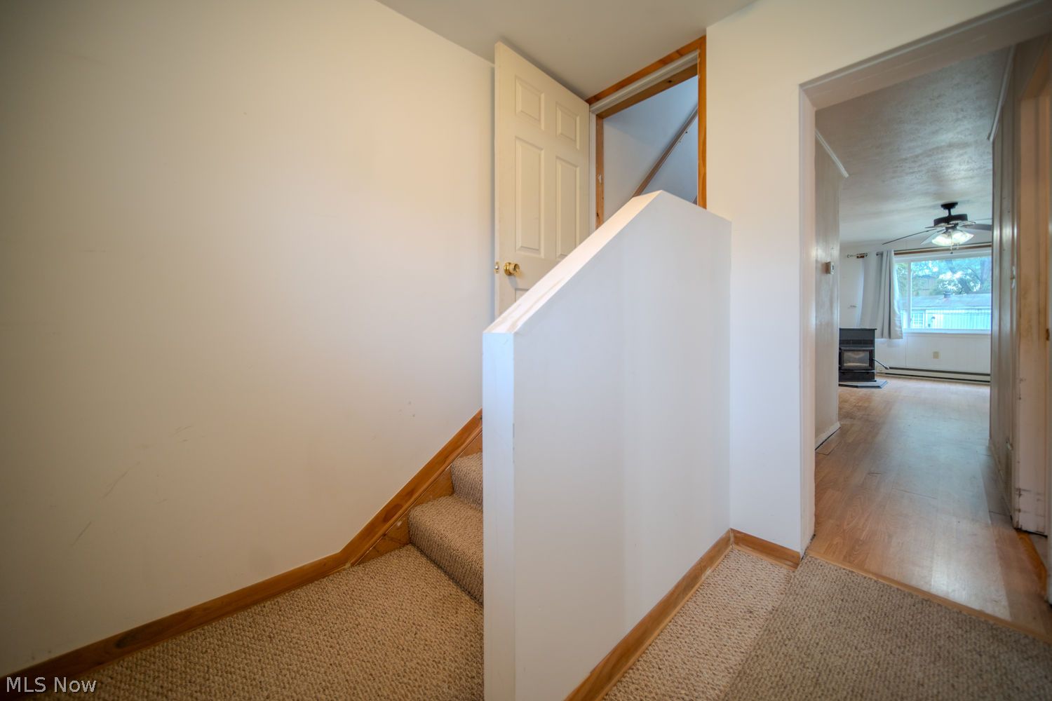 1314 Bank Street Atwater OH 44201