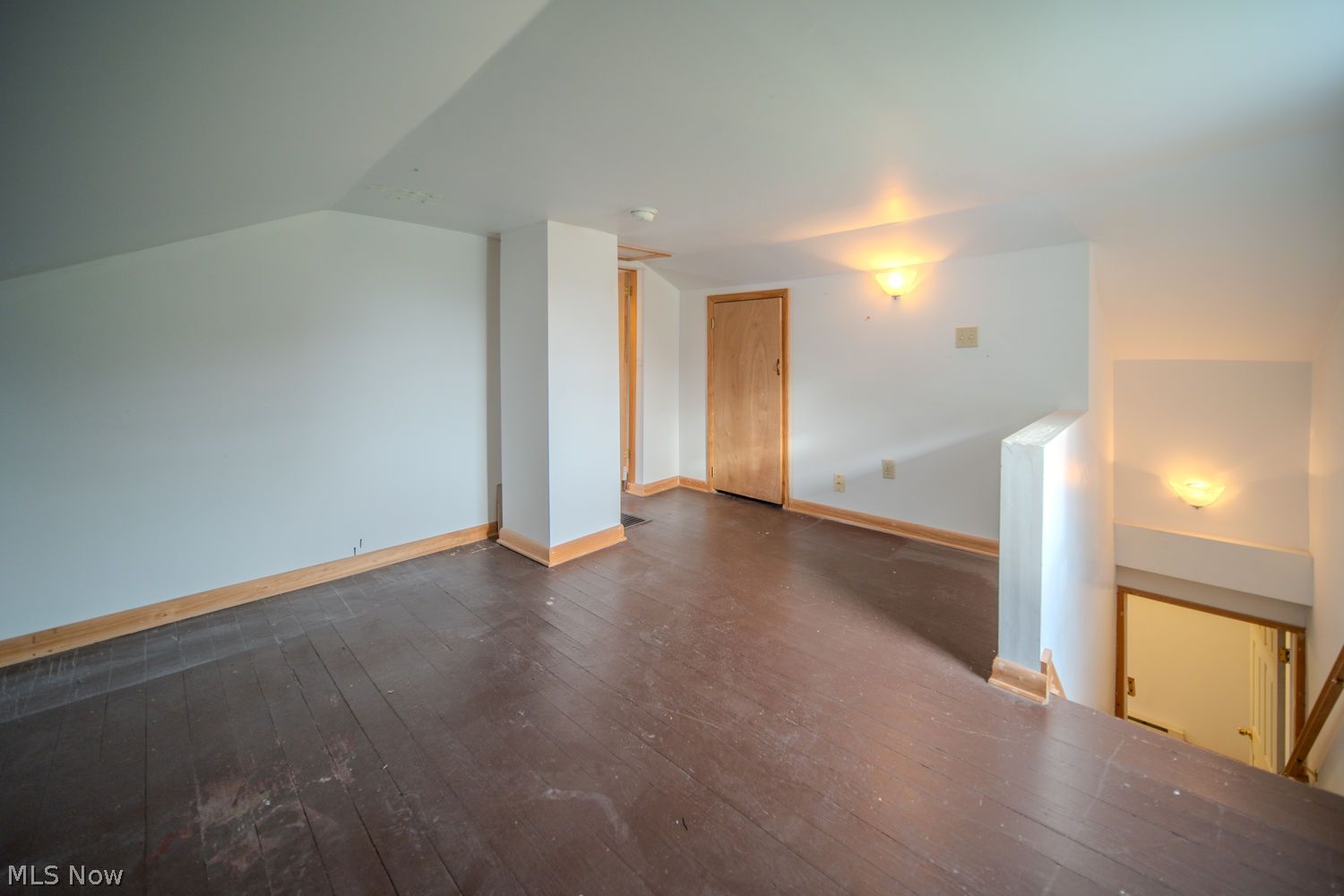 1314 Bank Street Atwater OH 44201