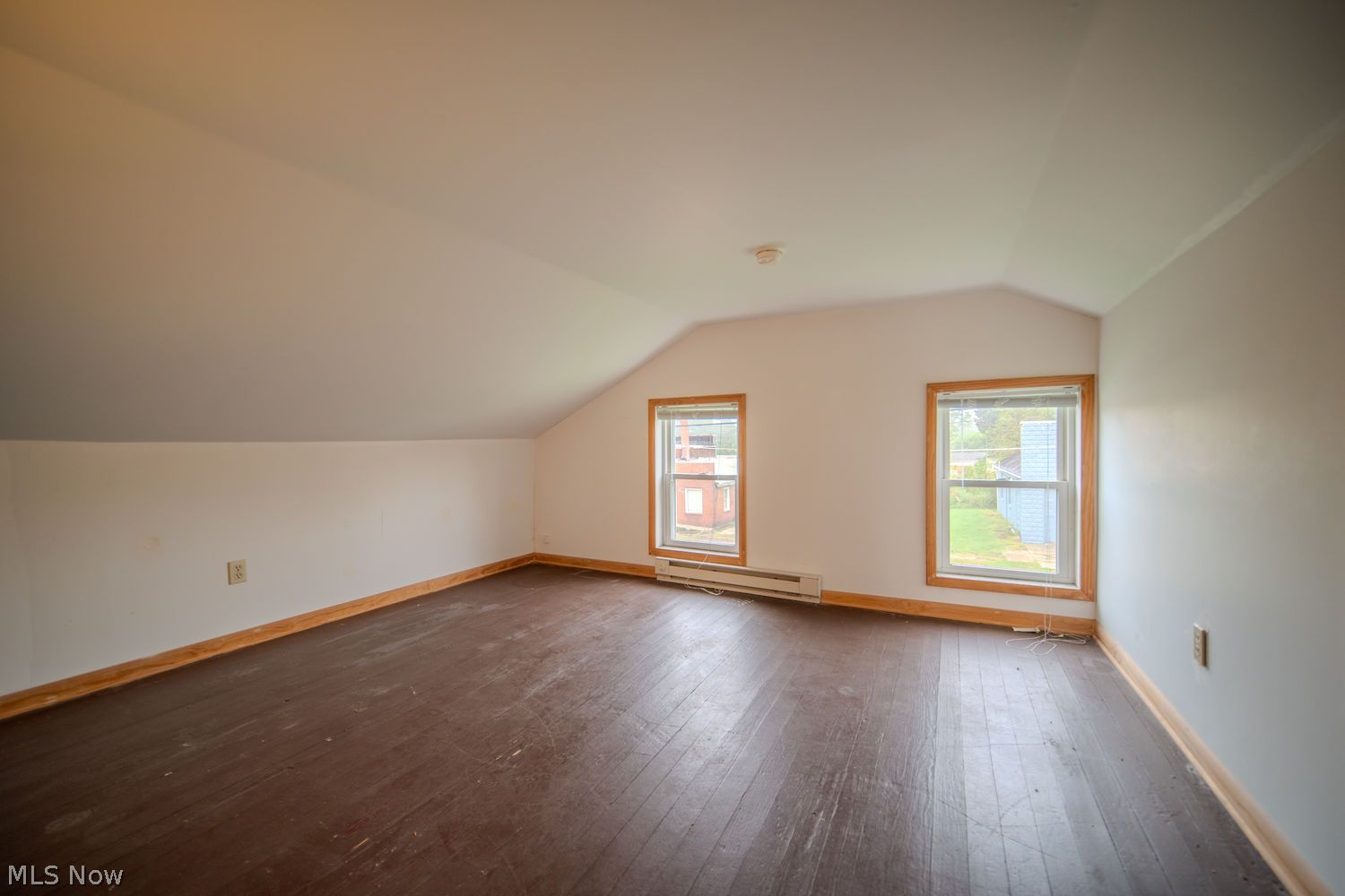 1314 Bank Street Atwater OH 44201