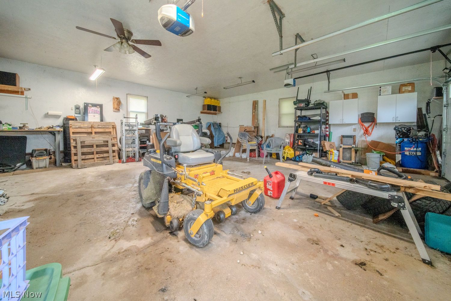 1314 Bank Street Atwater OH 44201