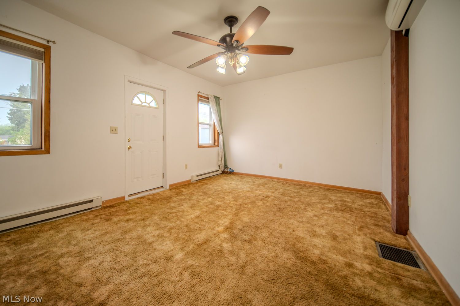 1314 Bank Street Atwater OH 44201