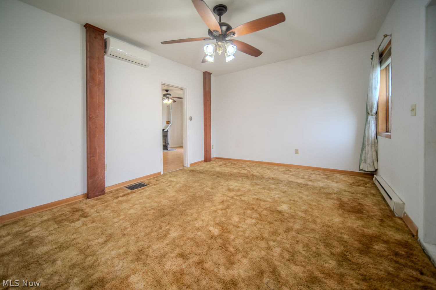 1314 Bank Street Atwater OH 44201