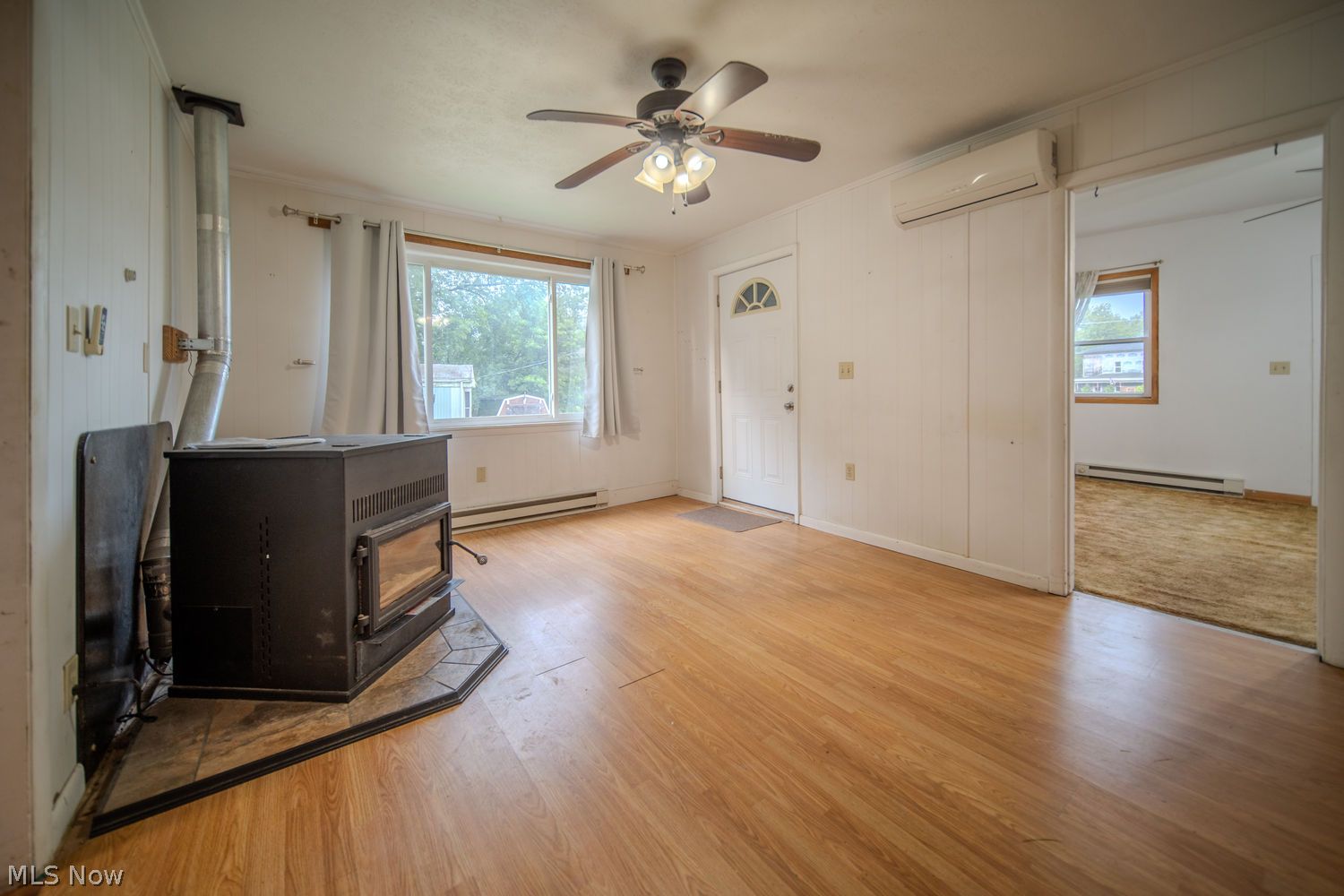 1314 Bank Street Atwater OH 44201