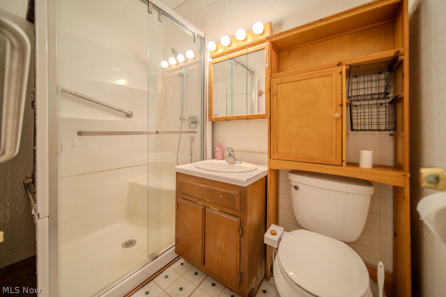 1314 Bank Street Atwater OH 44201