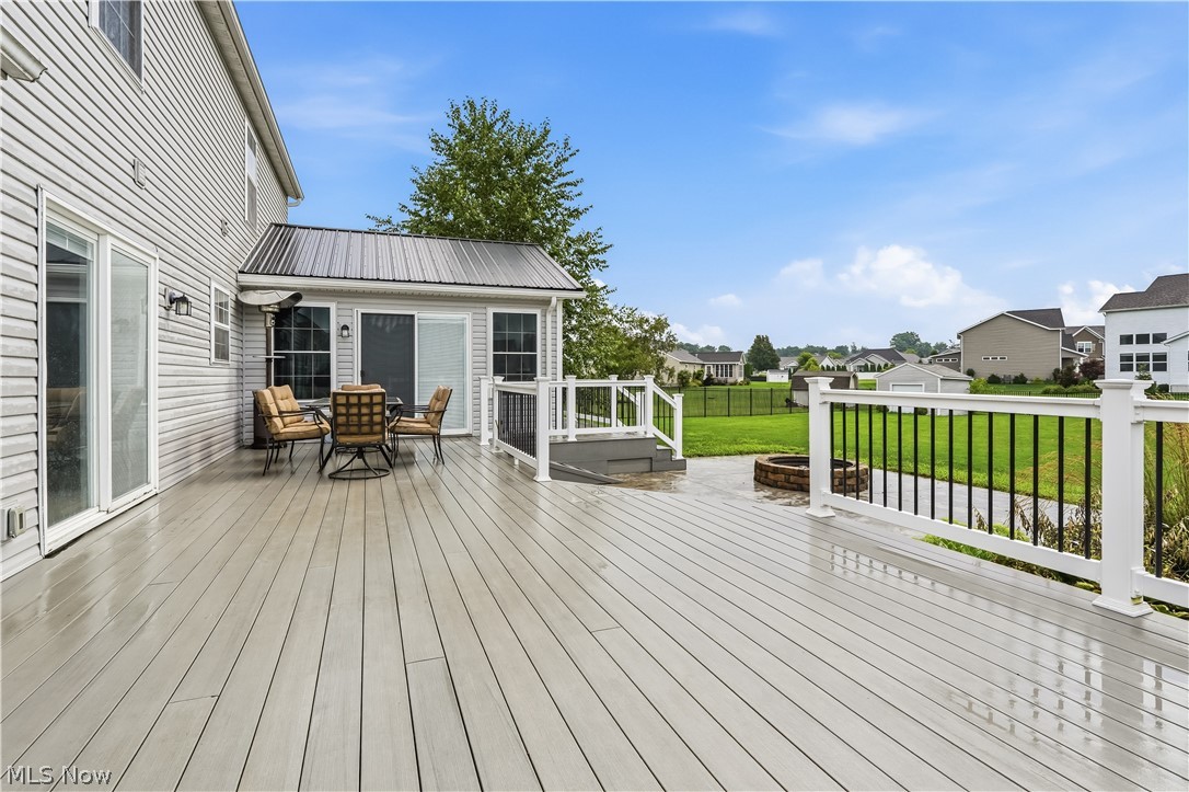 12530 Lineage Circle NW Uniontown OH 44685