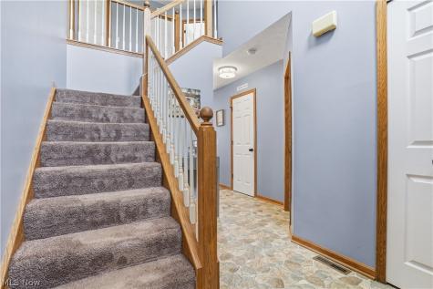 12530 Lineage Circle NW Uniontown OH 44685