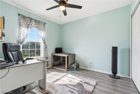 12530 Lineage Circle NW Uniontown OH 44685
