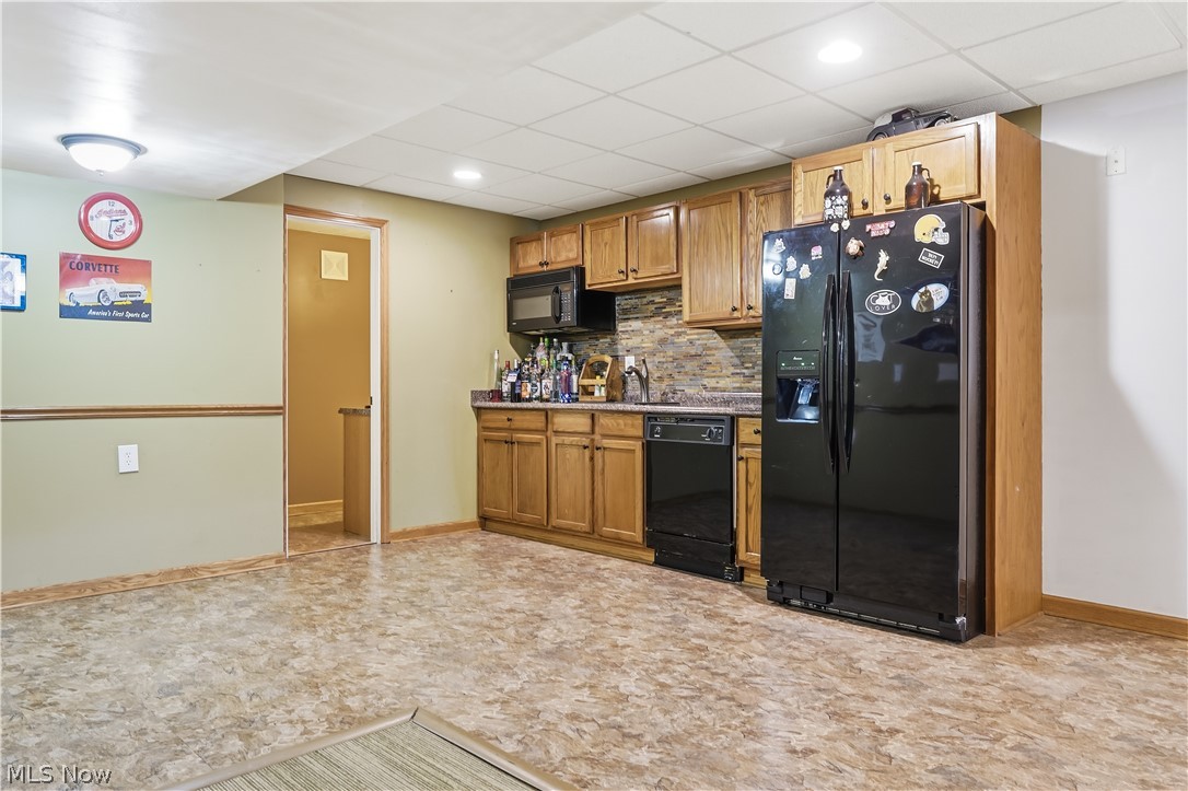 12530 Lineage Circle NW Uniontown OH 44685