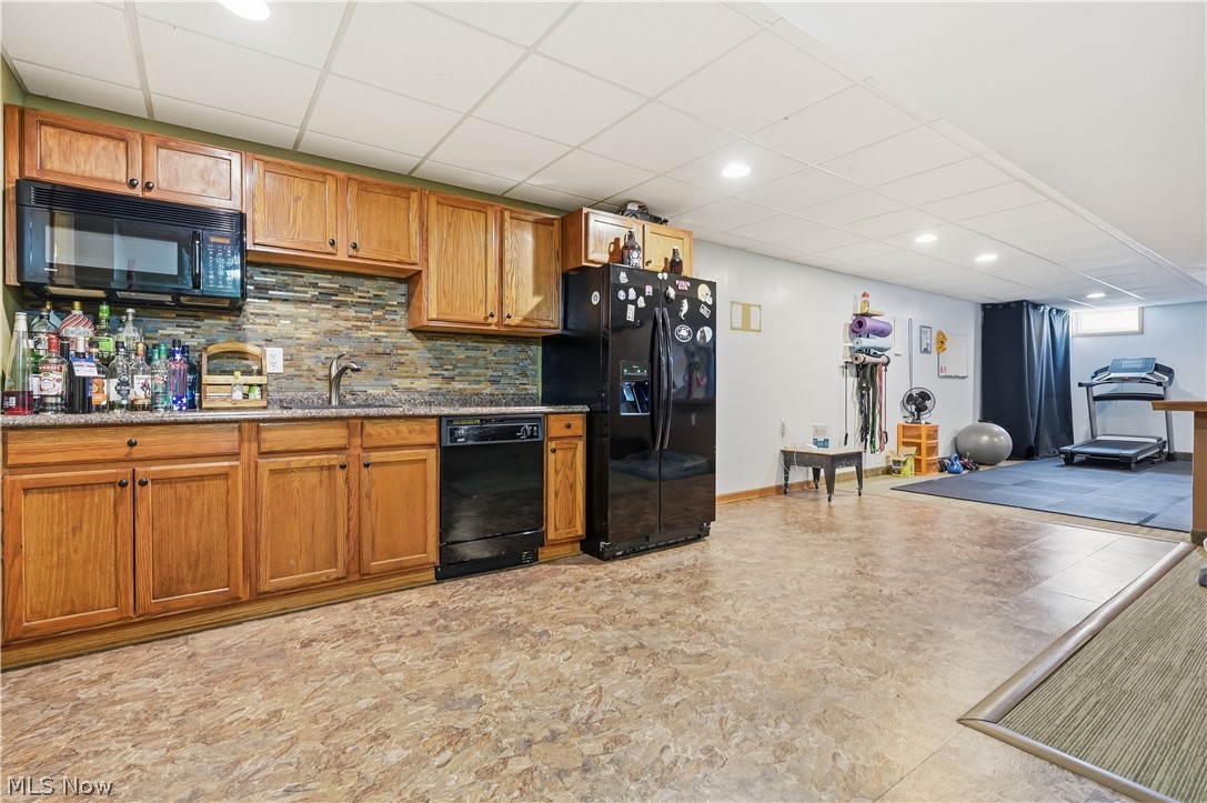 12530 Lineage Circle NW Uniontown OH 44685