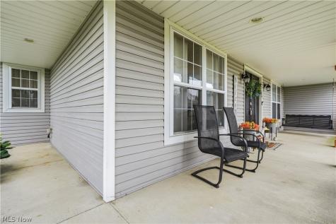 12530 Lineage Circle NW Uniontown OH 44685