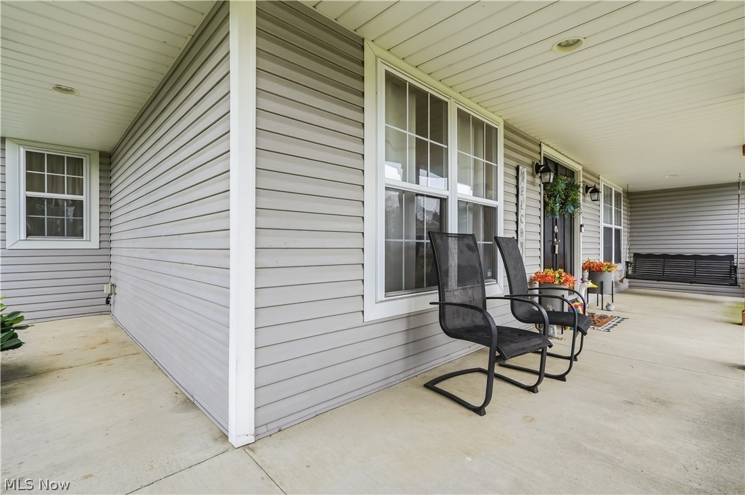 12530 Lineage Circle NW Uniontown OH 44685