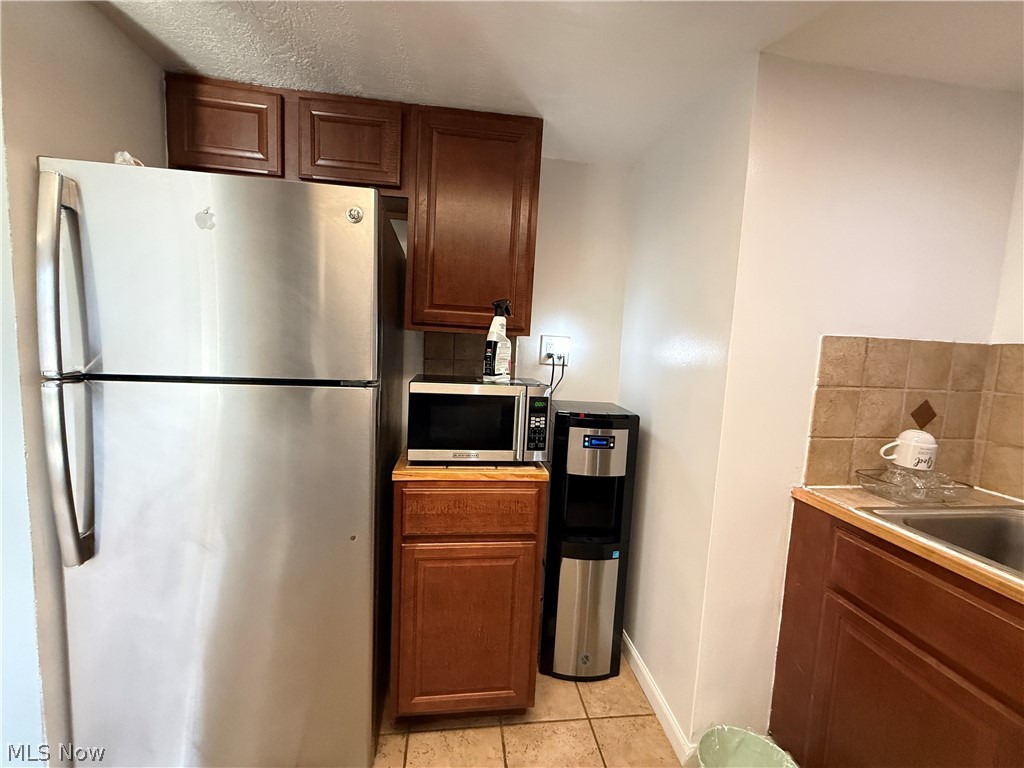 1316 Linden Avenue Akron OH 44310
