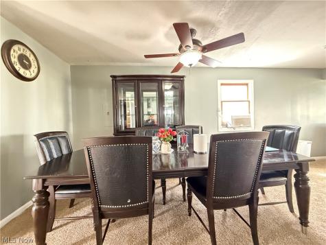 1316 Linden Avenue Akron OH 44310