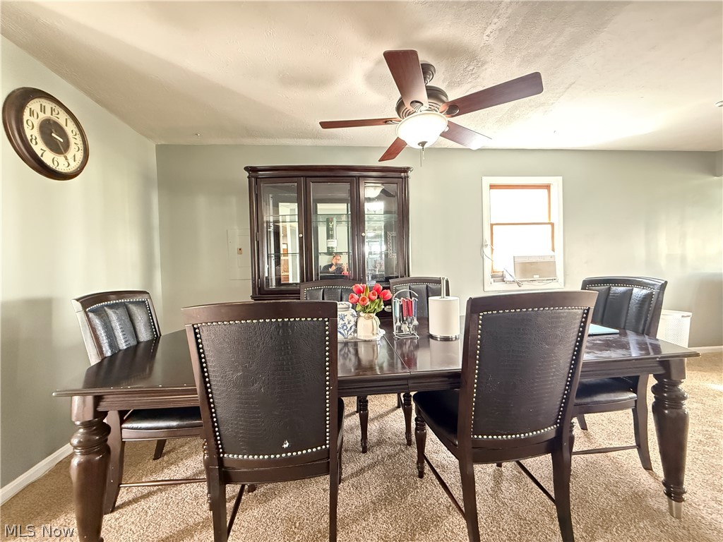 1316 Linden Avenue Akron OH 44310