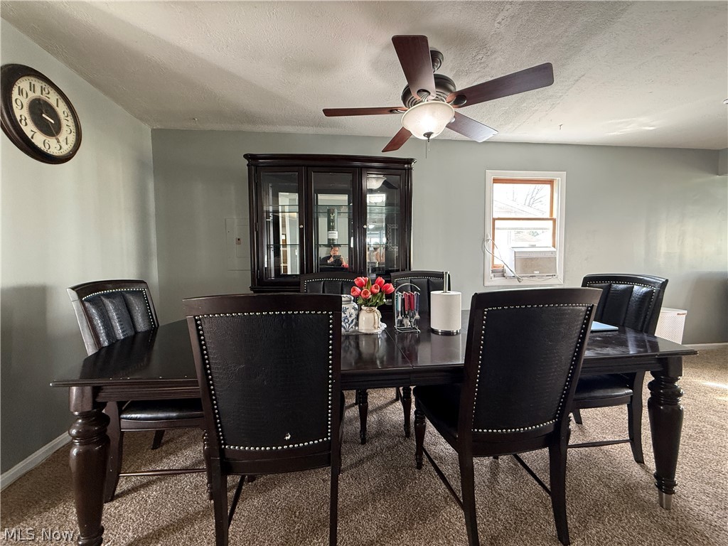 1316 Linden Avenue Akron OH 44310