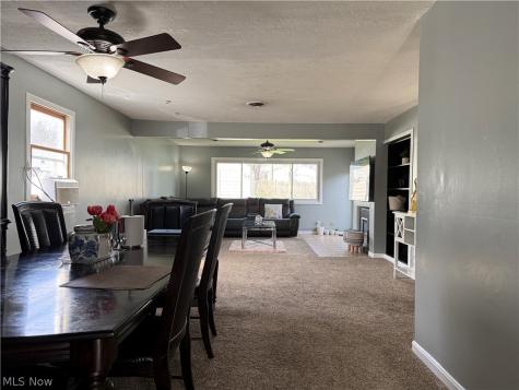 1316 Linden Avenue Akron OH 44310
