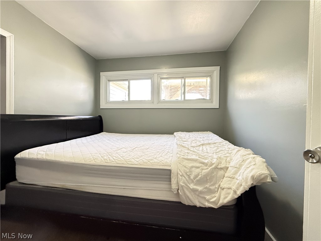1316 Linden Avenue Akron OH 44310