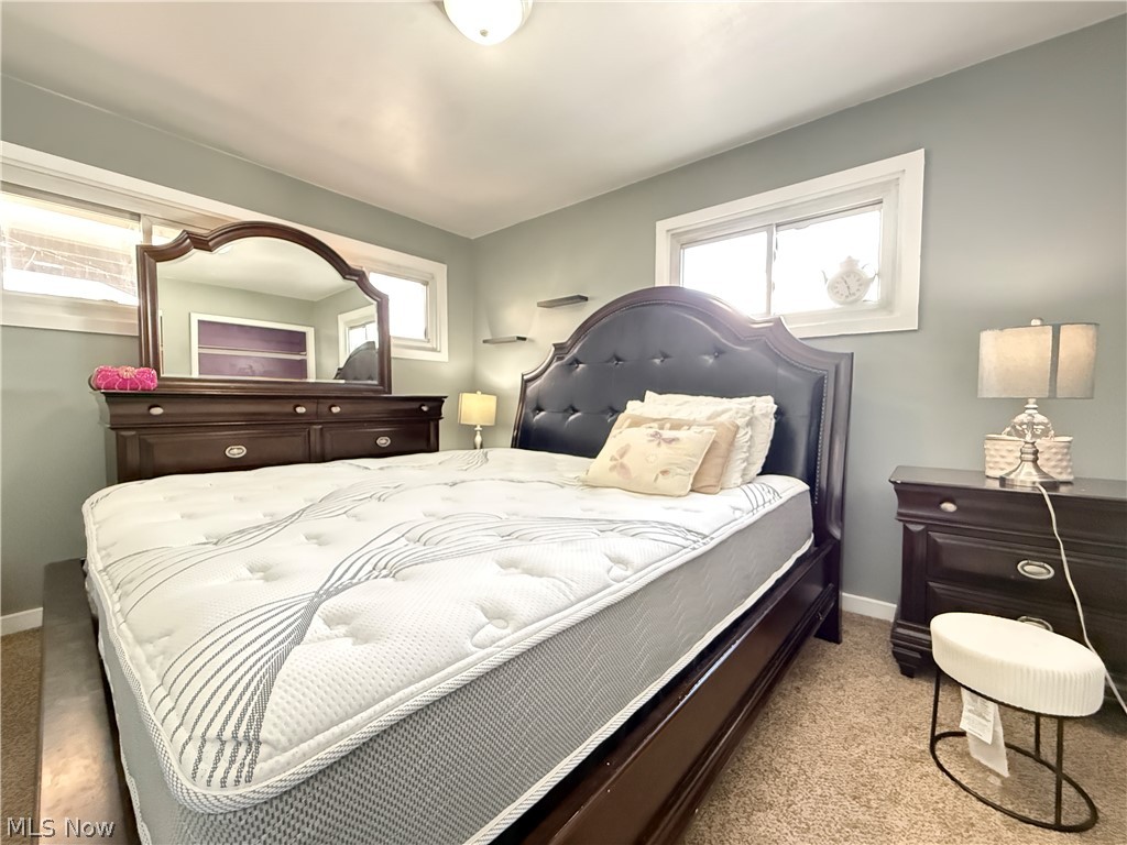 1316 Linden Avenue Akron OH 44310