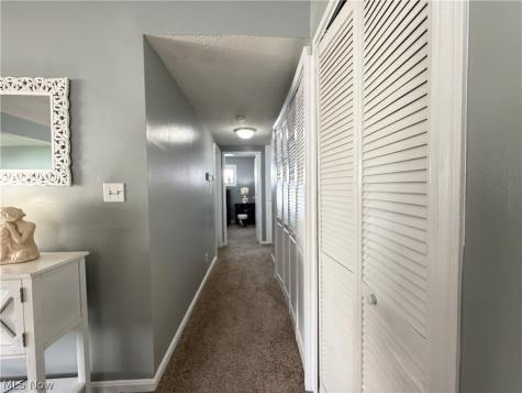 1316 Linden Avenue Akron OH 44310