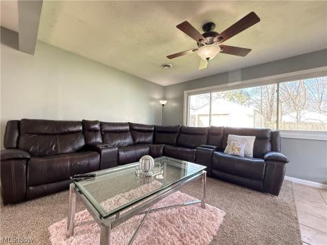 1316 Linden Avenue Akron OH 44310